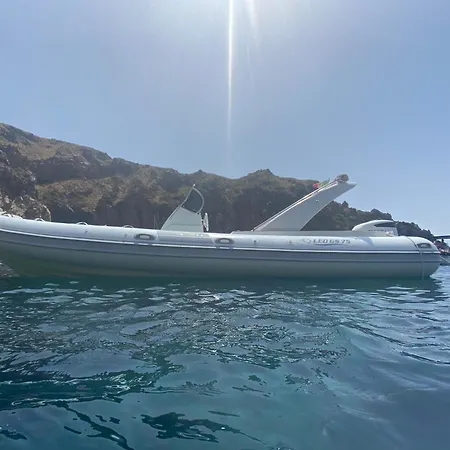Gloria Intero Sulla 8 Posti Letto 15 Minuti Da Palermo E 35 Da Cefalu * Casteldaccia