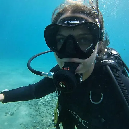 Gloria Intero Sulla 8 Posti Letto 15 Minuti Da Palermo E 35 Da Cefalu Villa