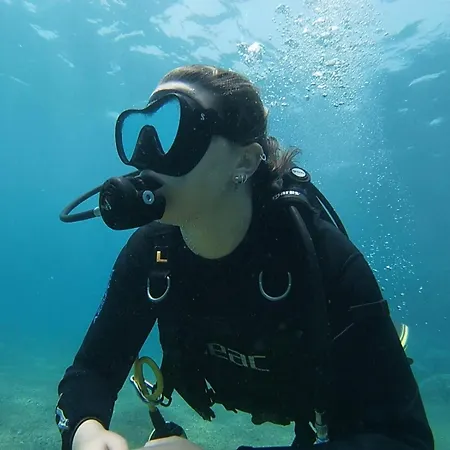 Gloria Intero Sulla 8 Posti Letto 15 Minuti Da Palermo E 35 Da Cefalu * Casteldaccia